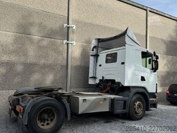 SCANIA 