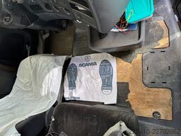 SCANIA 