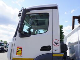 Mercedes-Benz Arocs 2643 6x4 / HIAB X-Hiduo 228 E-4