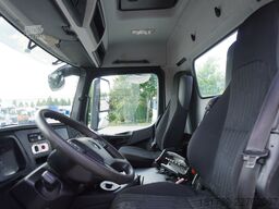 Mercedes-Benz Arocs 2643 6x4 / HIAB X-Hiduo 228 E-4
