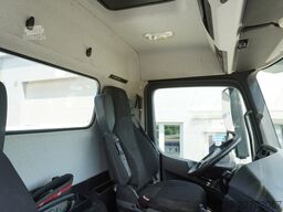 Mercedes-Benz Arocs 2643 6x4 / HIAB X-Hiduo 228 E-4