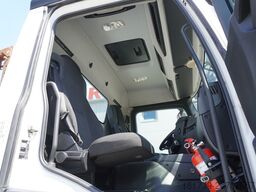 Mercedes-Benz Arocs 2643 6x4 / HIAB X-Hiduo 228 E-4