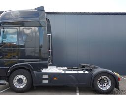 DAF XF 530 SSC RETARDER PTO 753.000KM
