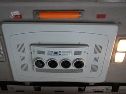 DAF XF 530 SSC RETARDER PTO 753.000KM
