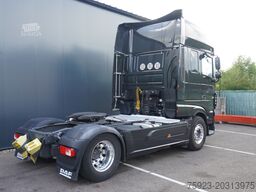 DAF XF 530 SSC RETARDER PTO 753.000KM
