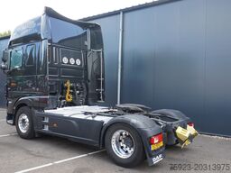 ACT Special Car Center AG ACT Special Car Center AG ACT Special Car Center AG