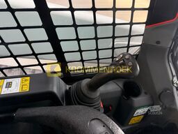Italcar S.r.l. Italcar S.r.l. Italcar S.r.l.