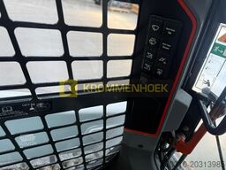 Bobcat T 76 High Flow | Airco