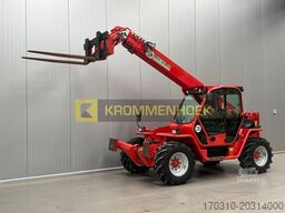 Merlo P 38.13