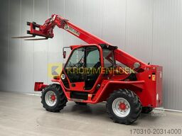 Merlo P 38.13