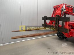 Merlo P 38.13