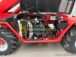 G.B.K Handel GmbH G.B.K Handel GmbH G.B.K Handel GmbH