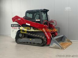 Takeuchi TL 12 V-2 High Flow | Airco