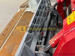 Takeuchi TL 12 V-2 High Flow | Airco