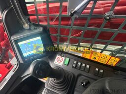 Beckmann Nutzfahrzeuge GmbH Beckmann Nutzfahrzeuge GmbH Beckmann Nutzfahrzeuge GmbH
