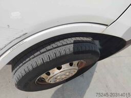 FIAT DUCATO 2.3 MJT 120