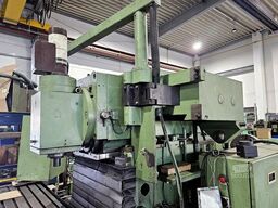 Feldbinder Spezialfahrzeuge GmbH Feldbinder Spezialfahrzeuge GmbH Feldbinder Spezialfahrzeuge GmbH