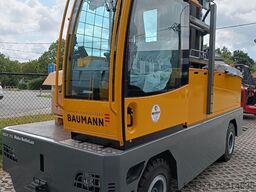 Baumann EGX70