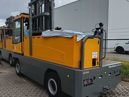 Baumann EGX70