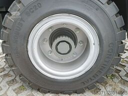 Baumann EGX70