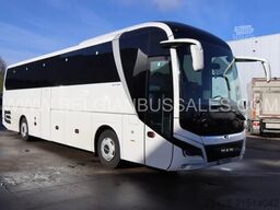 MAN Lion's Coach R07 / Tourismo / 12.0m / Full Opti...