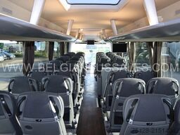MAN Lion's Coach R07 / Tourismo / 12.0m / Full Opti...