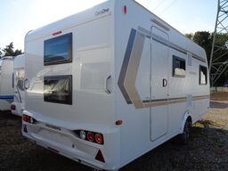 WEINSBERG CaraOne 480 QDK -neu- Mod.26 *viele Extras*