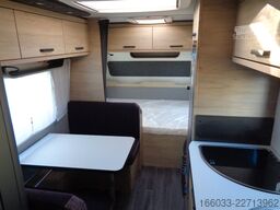 WEINSBERG CaraOne 480 QDK -neu- Mod.26 *viele Extras*