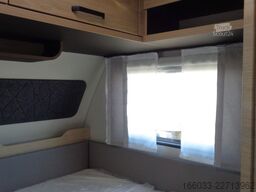 WEINSBERG CaraOne 480 QDK -neu- Mod.26 *viele Extras*
