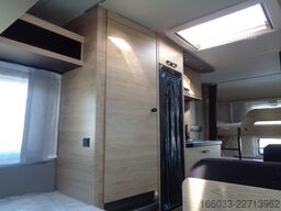 WEINSBERG CaraOne 480 QDK -neu- Mod.26 *viele Extras*