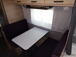 WEINSBERG CaraOne 480 QDK -neu- Mod.26 *viele Extras*
