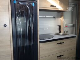 WEINSBERG CaraOne 480 QDK -neu- Mod.26 *viele Extras*