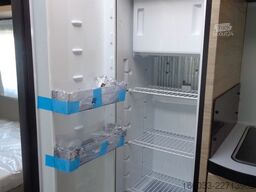 WEINSBERG CaraOne 480 QDK -neu- Mod.26 *viele Extras*