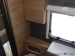 WEINSBERG CaraOne 480 QDK -neu- Mod.26 *viele Extras*