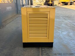 Giga power LT-W50-GF 62.5KVA silent set
