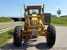 Caterpillar 140H