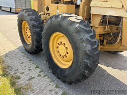 Caterpillar 140H