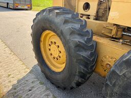 Caterpillar 140H