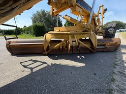 Caterpillar 140H