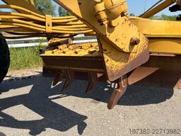 Caterpillar 140H