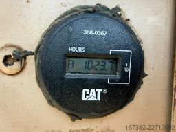 Caterpillar 140H