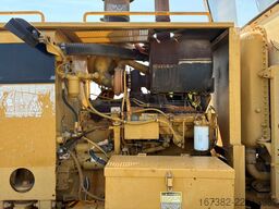 Caterpillar 140H