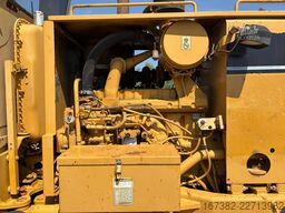 Caterpillar 140H