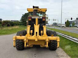 Caterpillar 140H