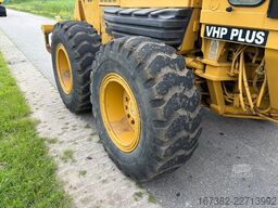 Caterpillar 140H