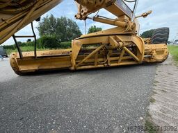 Caterpillar 140H