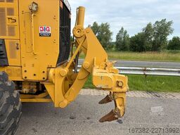 Caterpillar 140H