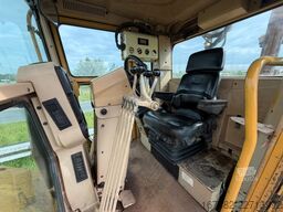 Caterpillar 140H