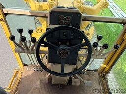 Caterpillar 140H