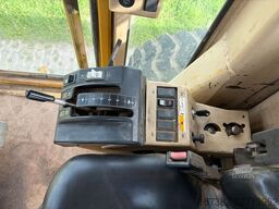 Caterpillar 140H